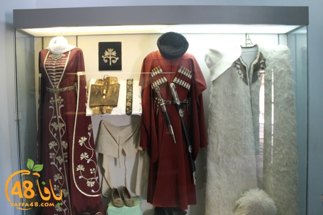 re7la shamal (20).JPG